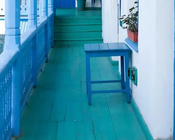 郑州中原区漏水检测