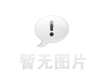 郑州中原区卫生间漏水维修之社区生鲜分拣车间隔墙串水治理推荐哪家，推荐诚匠小爱修缮